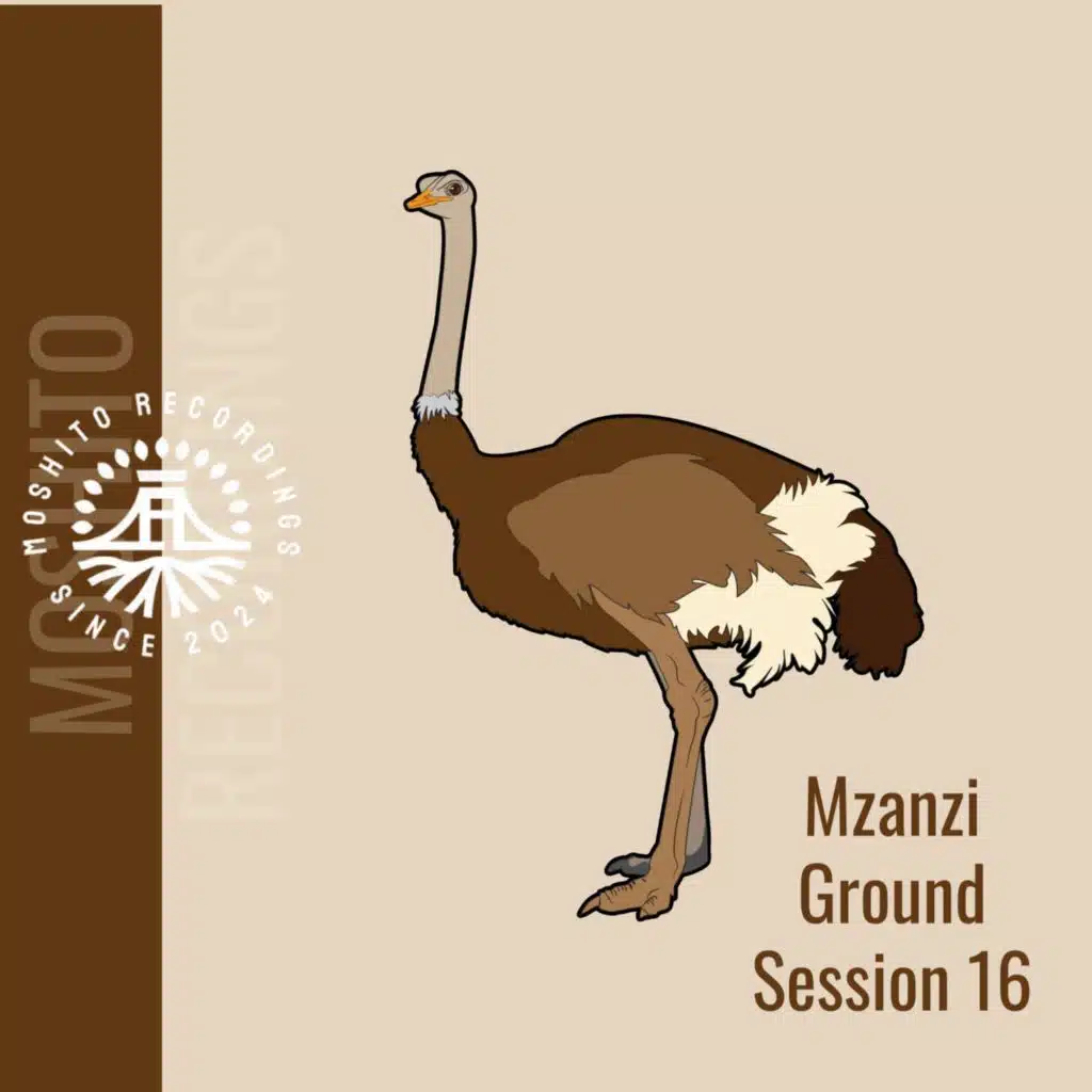 Freedom (Clyde Zeibs Vocal REMIX)