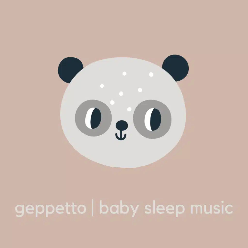 Baby Sleep Music