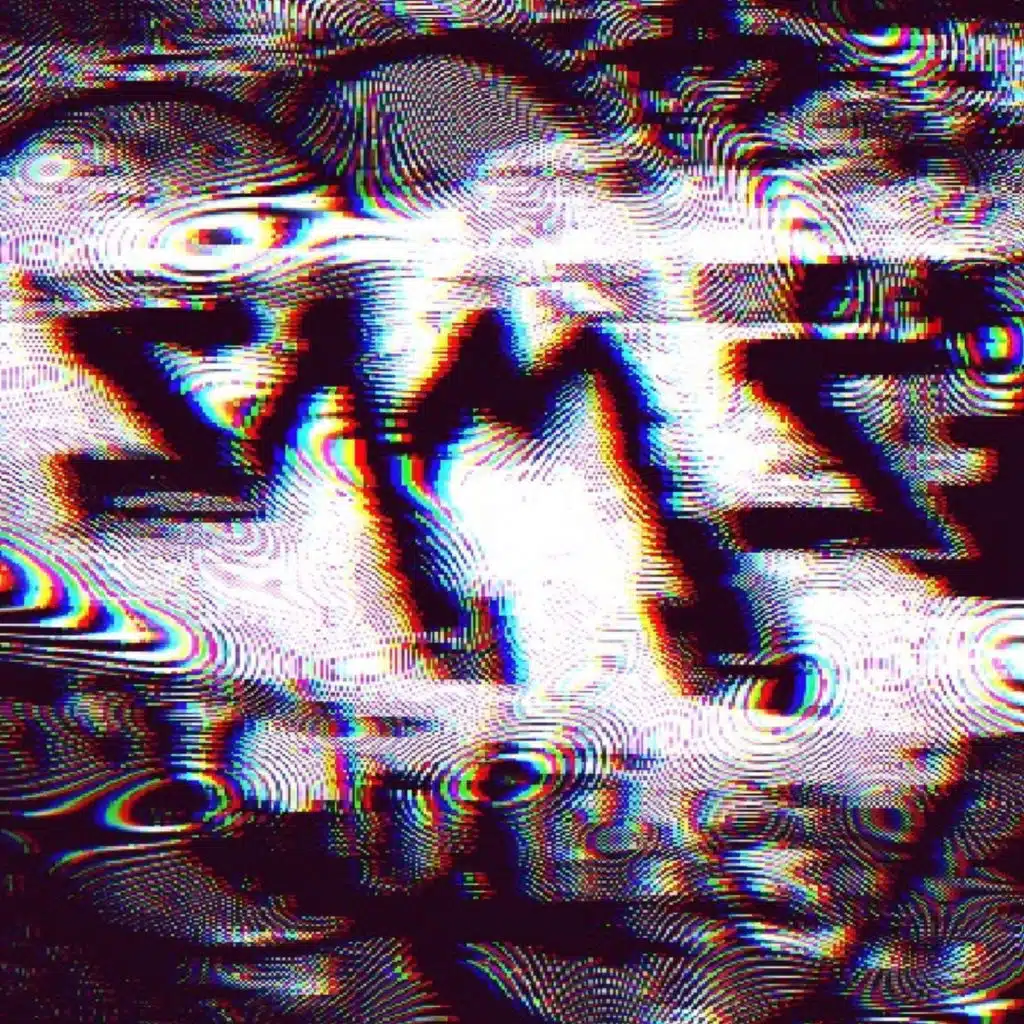 rave levations I