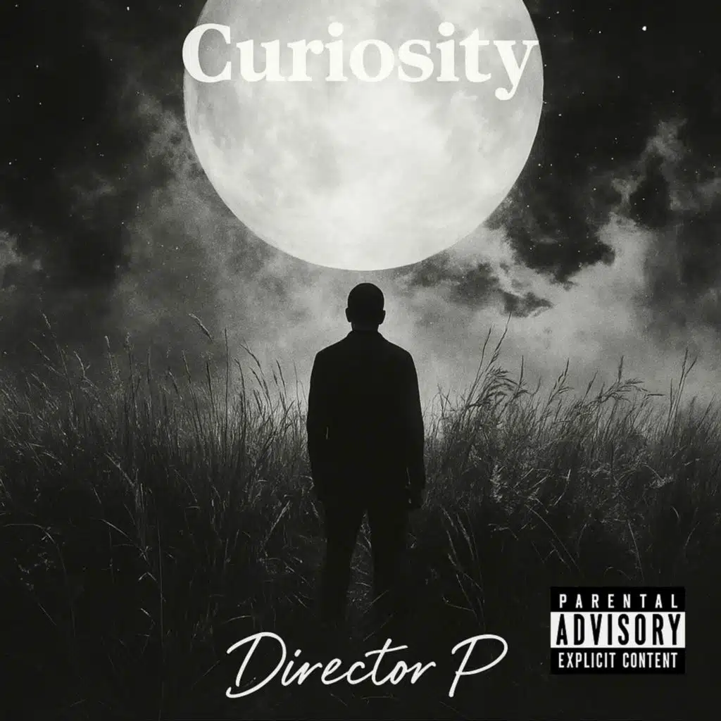 Curiosity