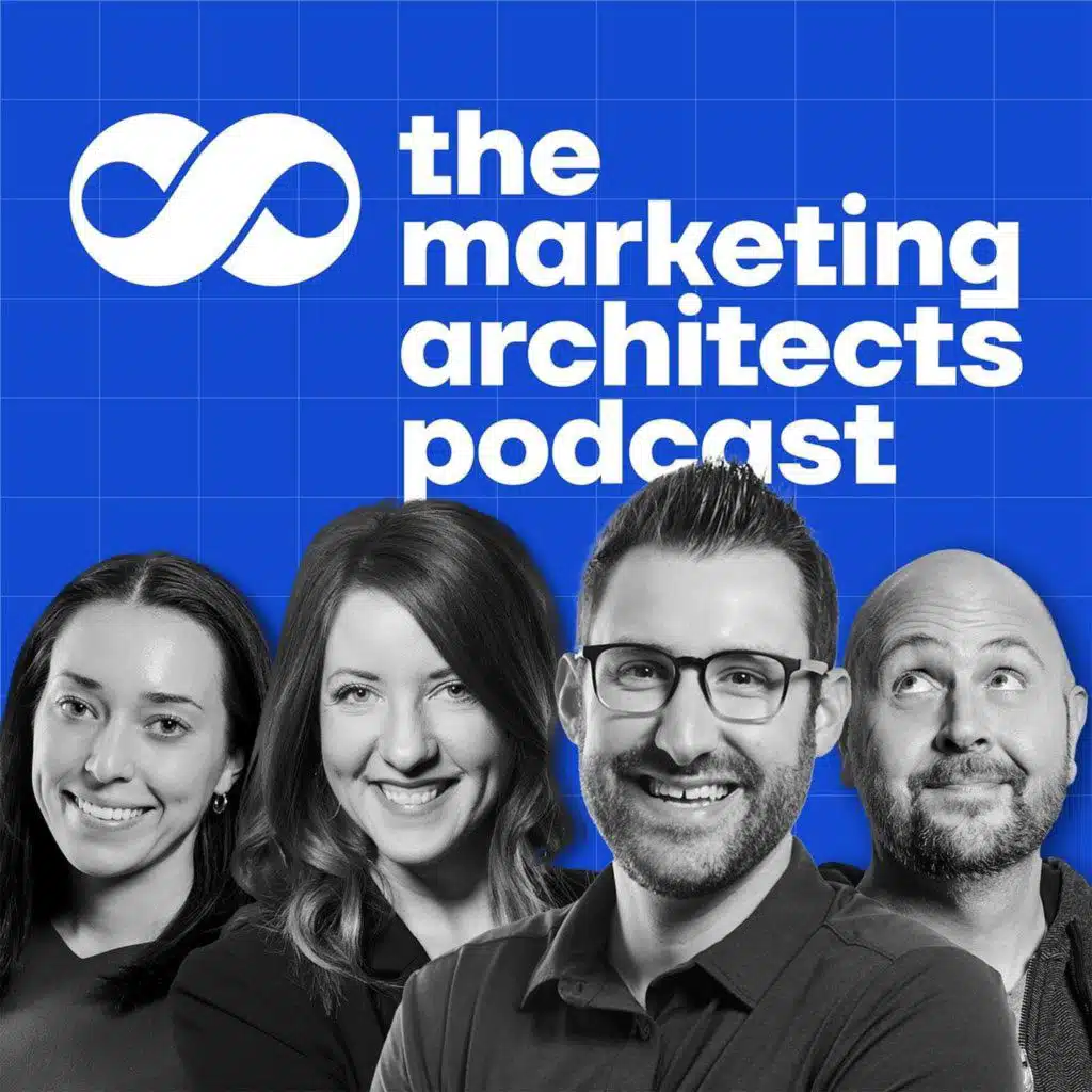 Everything Works at Zero with Jordan Rossler