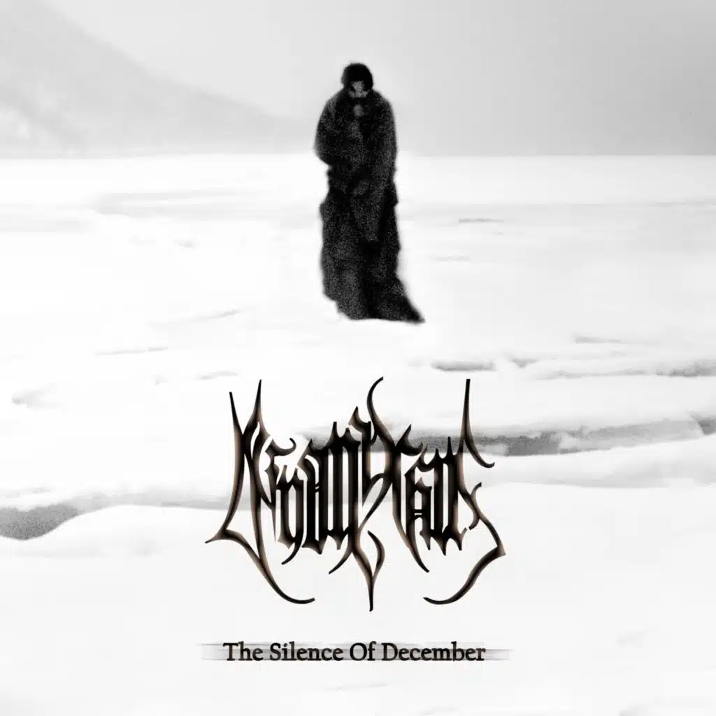 The Silence of December