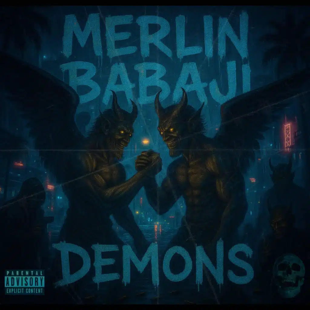 Demons