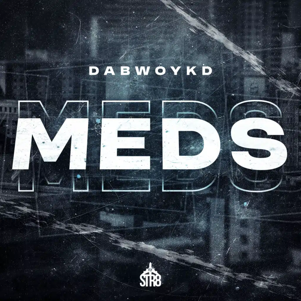 Meds