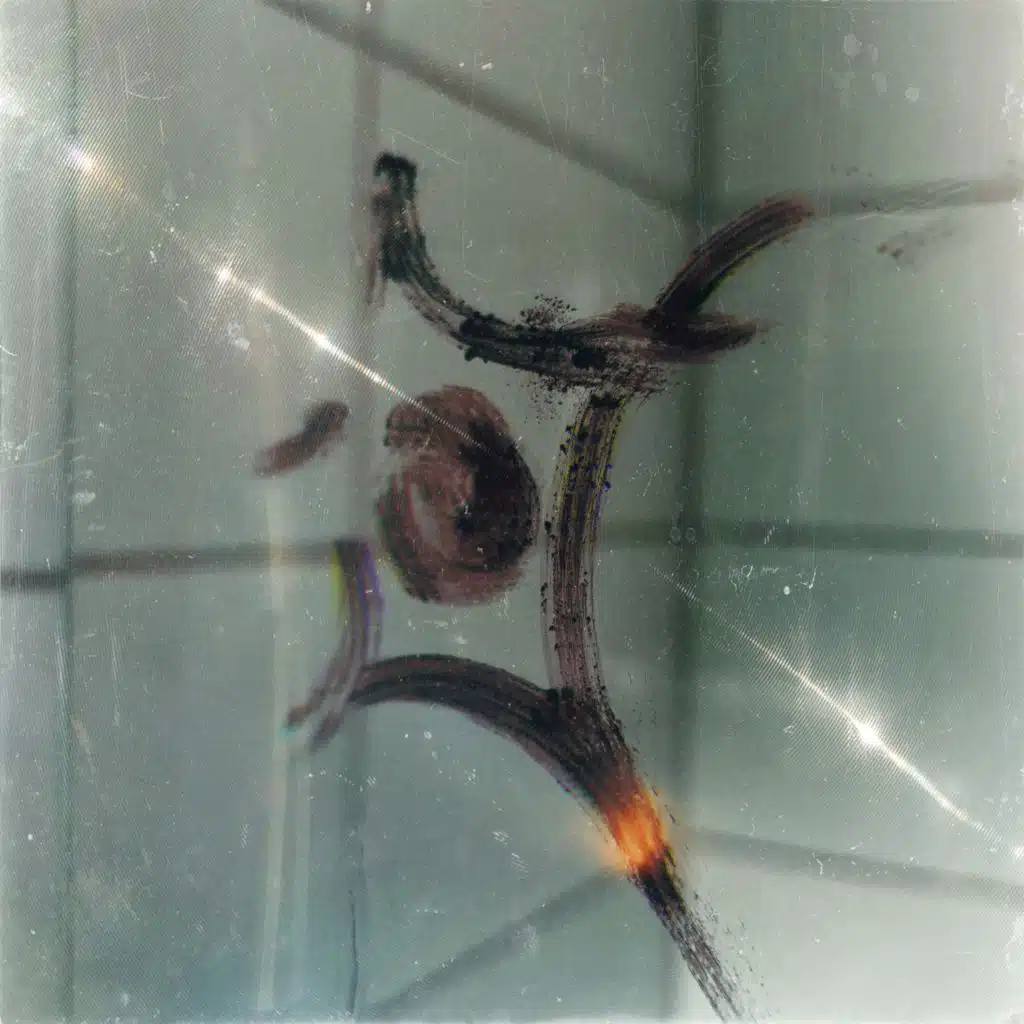 bubble bass the remixes