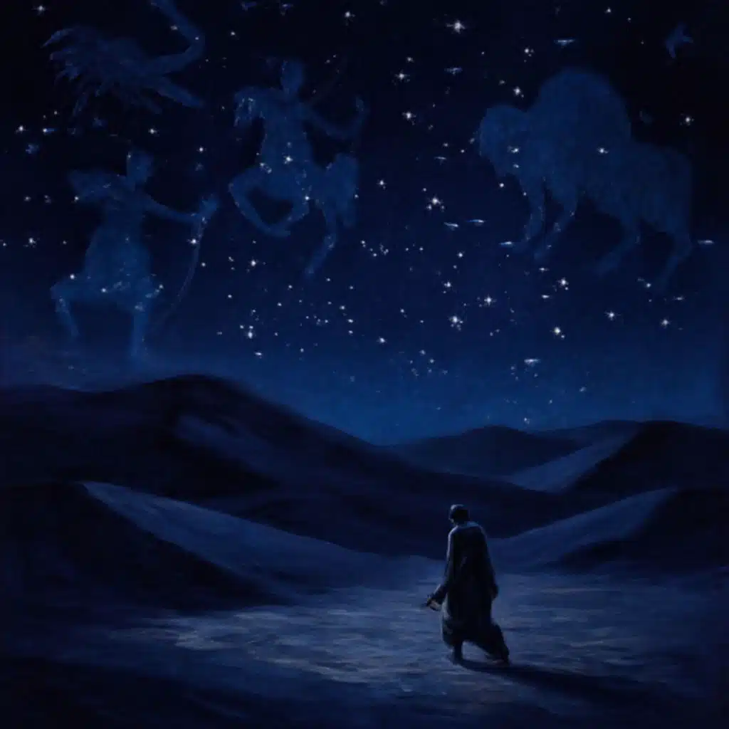 Silk road