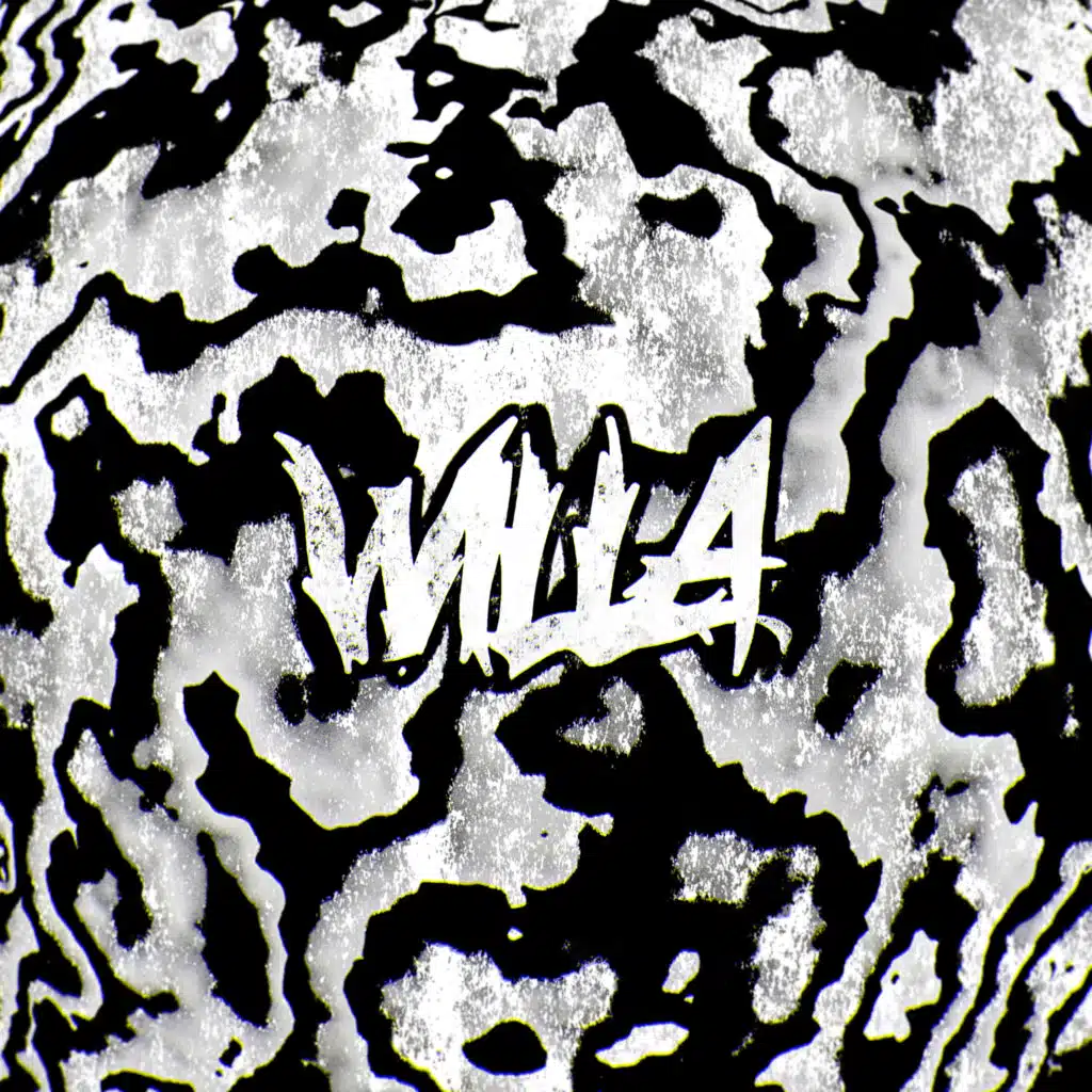 WILLA