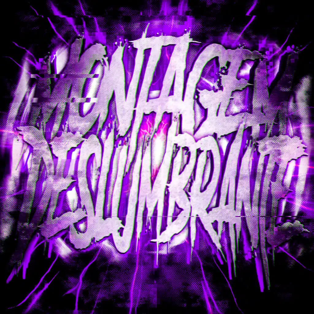 Montagem Deslumbrante