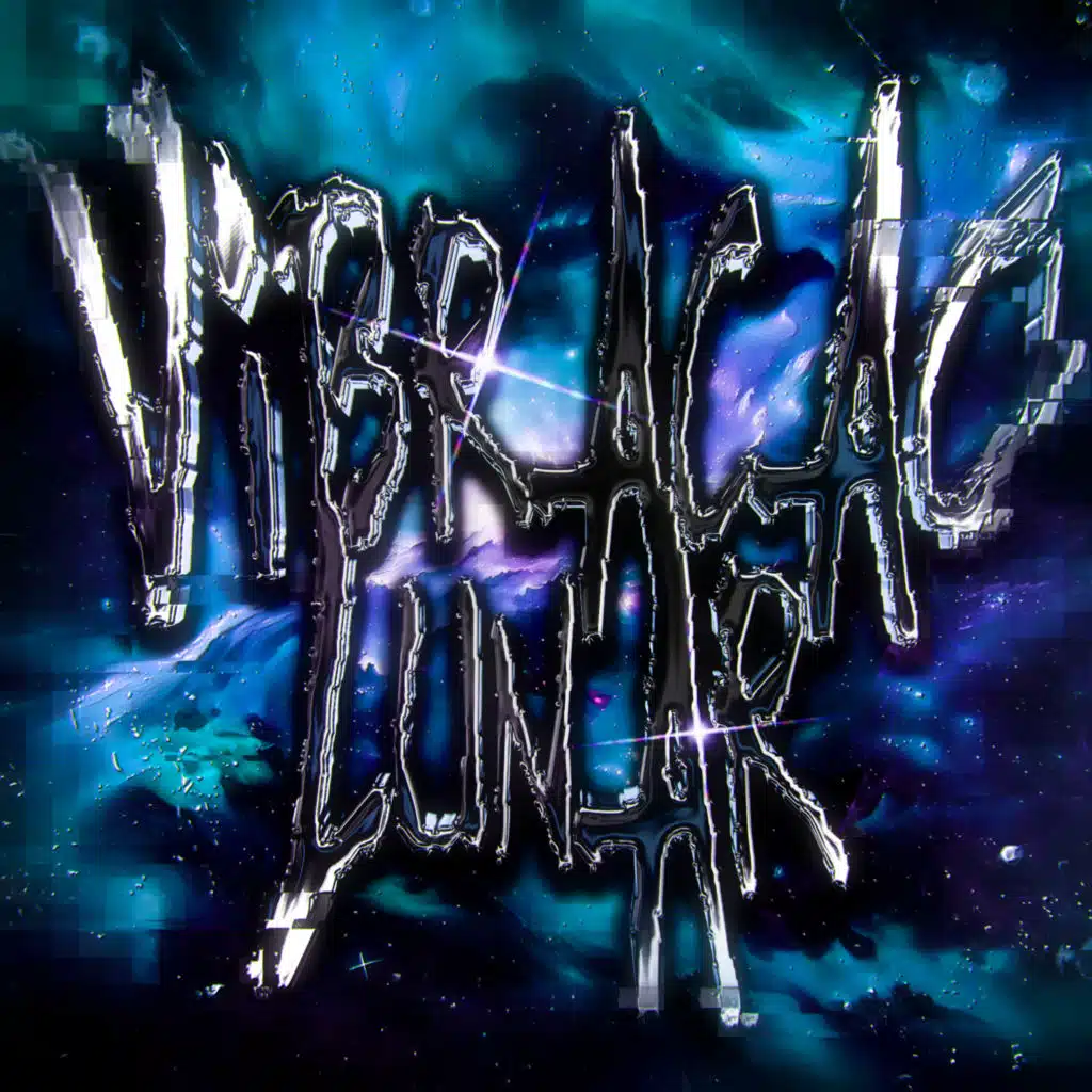 VIBRAÇAO LUNAR