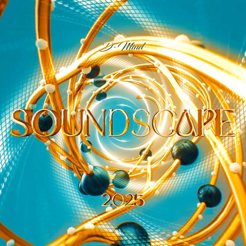 Soundscape 2025