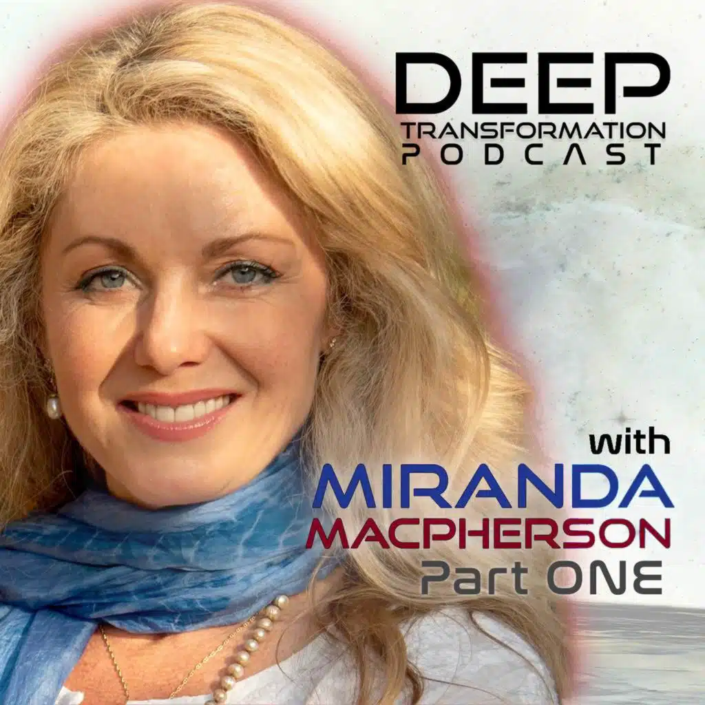 Wake Up and Love: Becoming Vessels of Grace