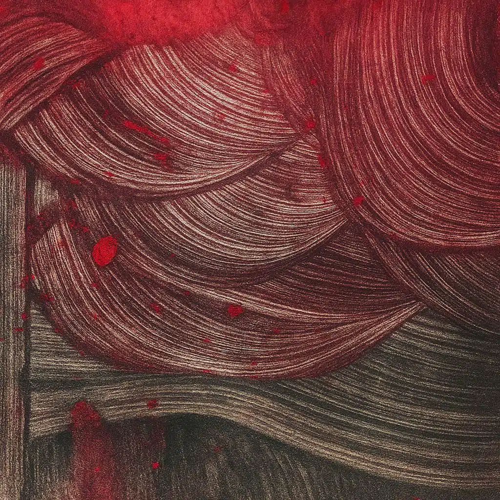 The Shadow Lounge EP