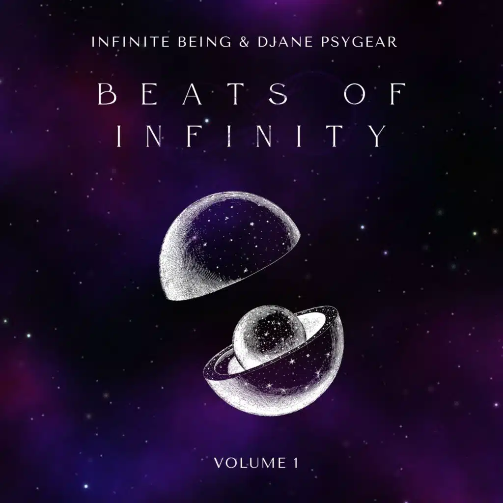 Beats of Infinity, Vol. 1