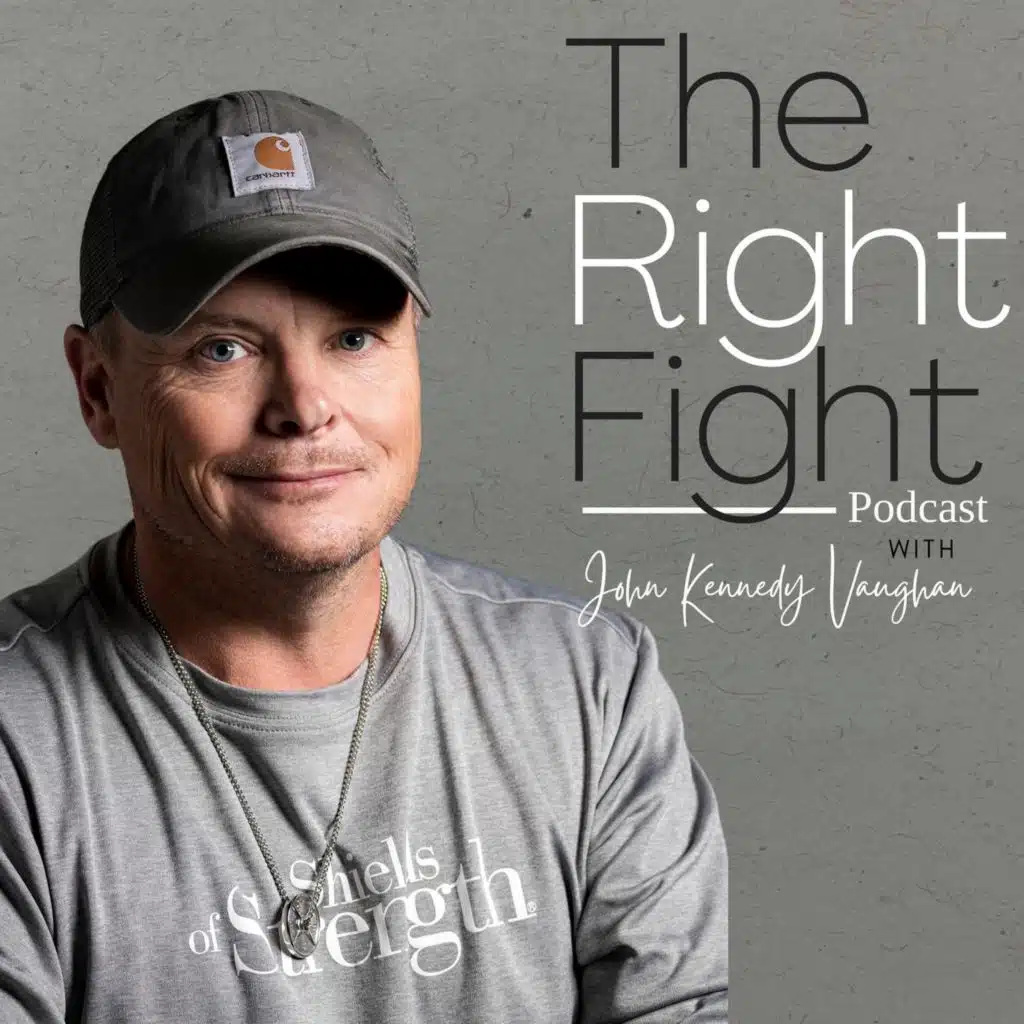 Ep. 138 - The Holy Spirit