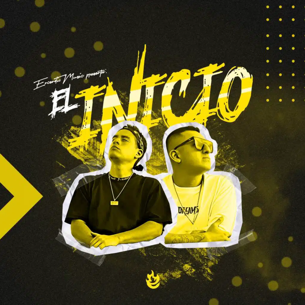 El Inicio