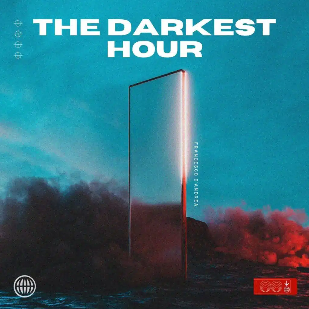 The Darkest Hour
