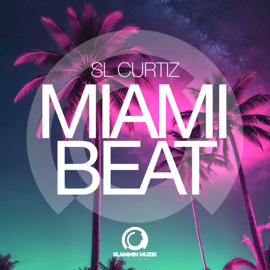 Miami Beat