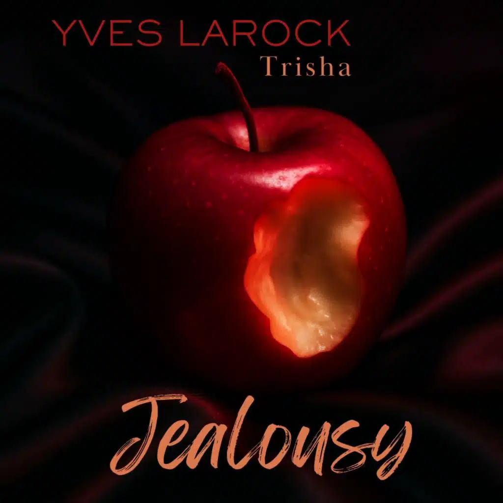 Jealousy