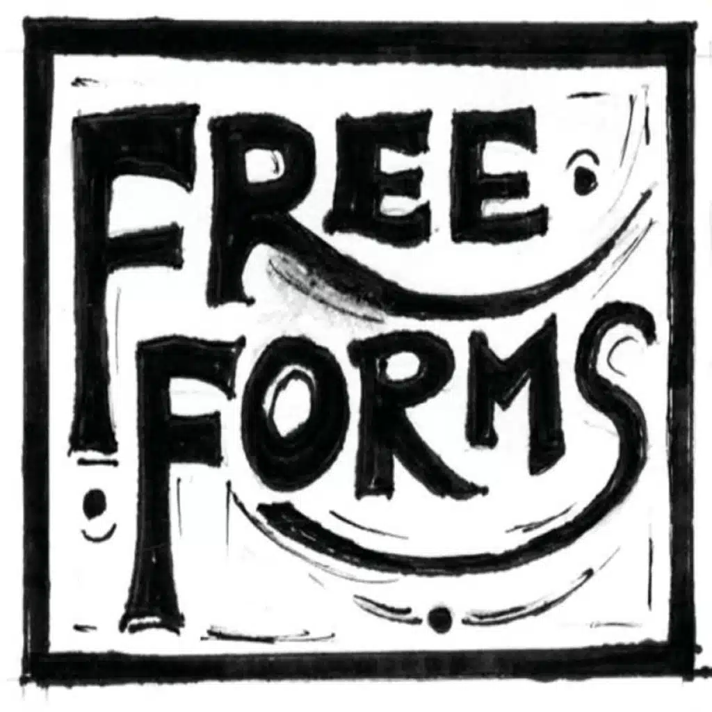 STUDIOS (FREE FORMS WORKSHOP LABORATORY 2025)