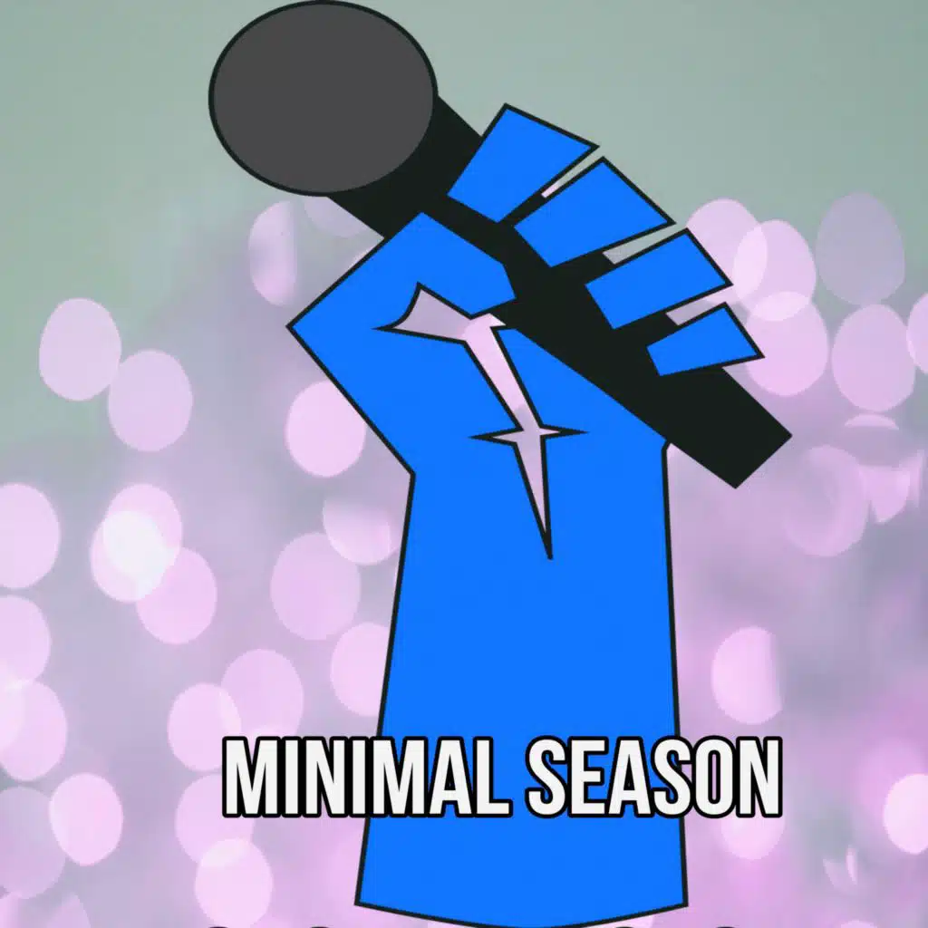 Minimal Season