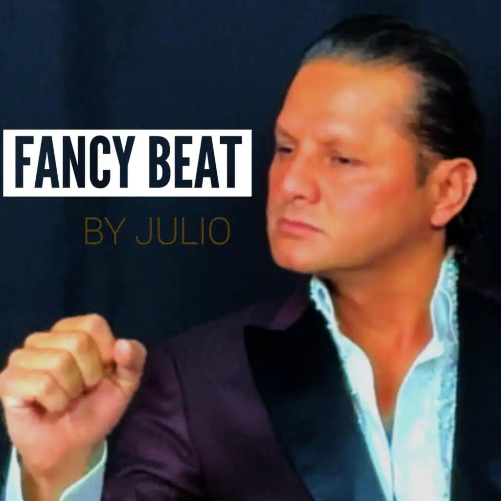 FANCY BEAT