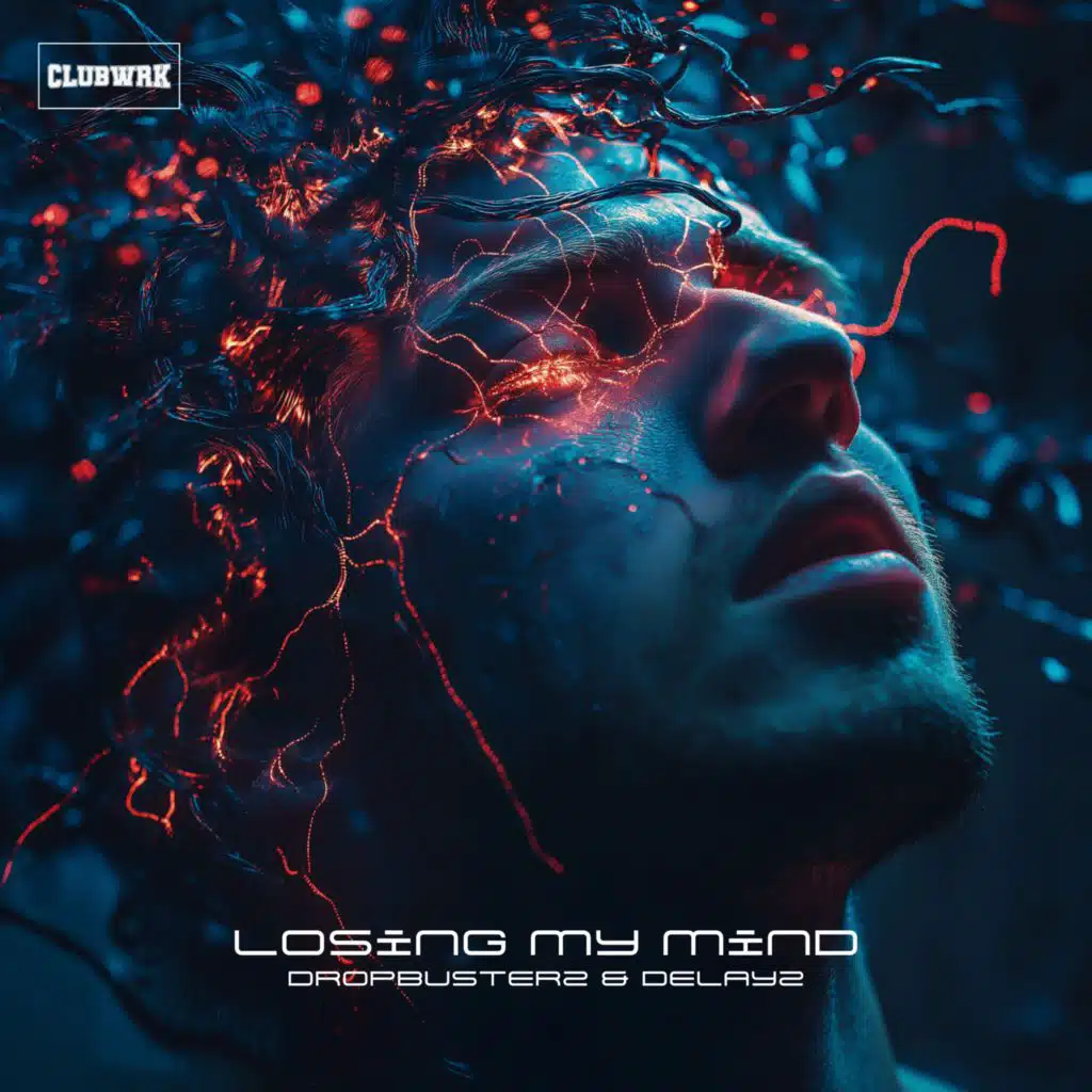 Dropbusterz & Delayz