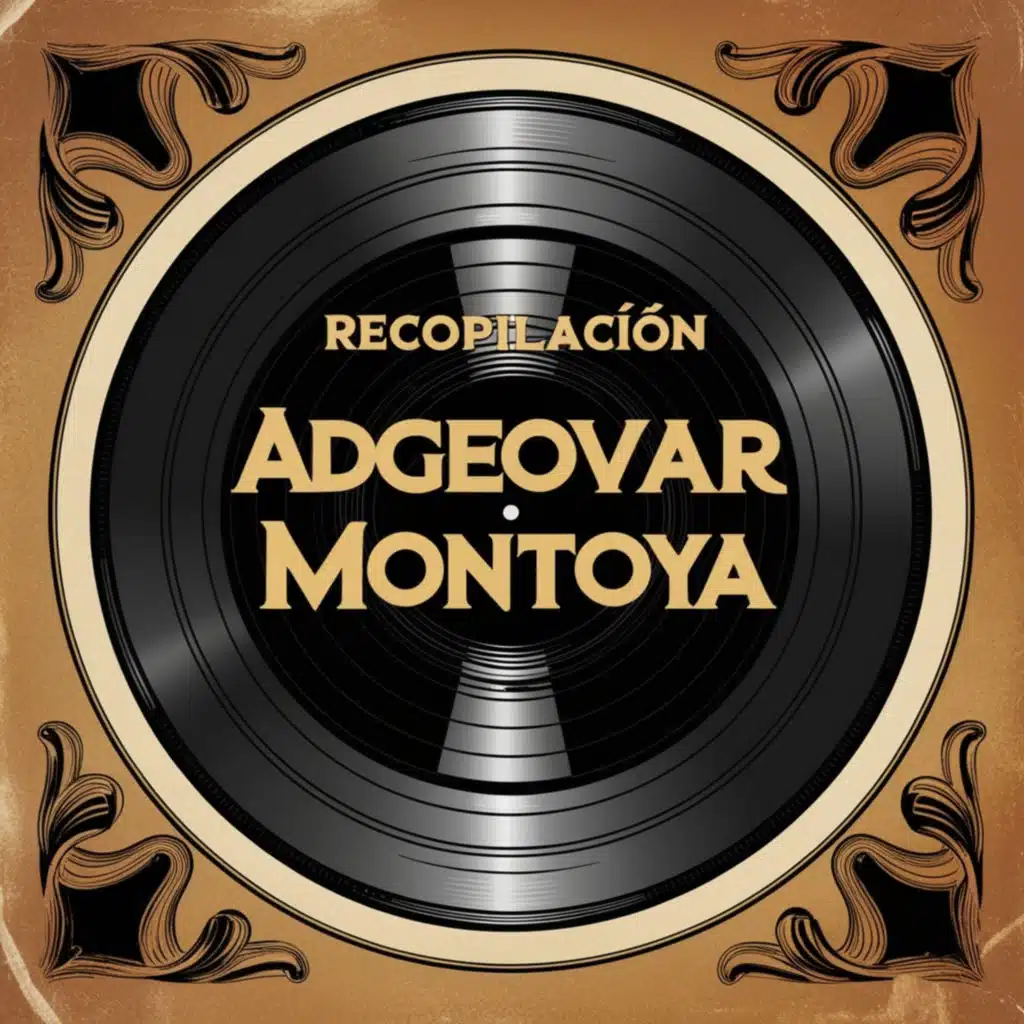 Juan Carlos Hurtado el Andariego