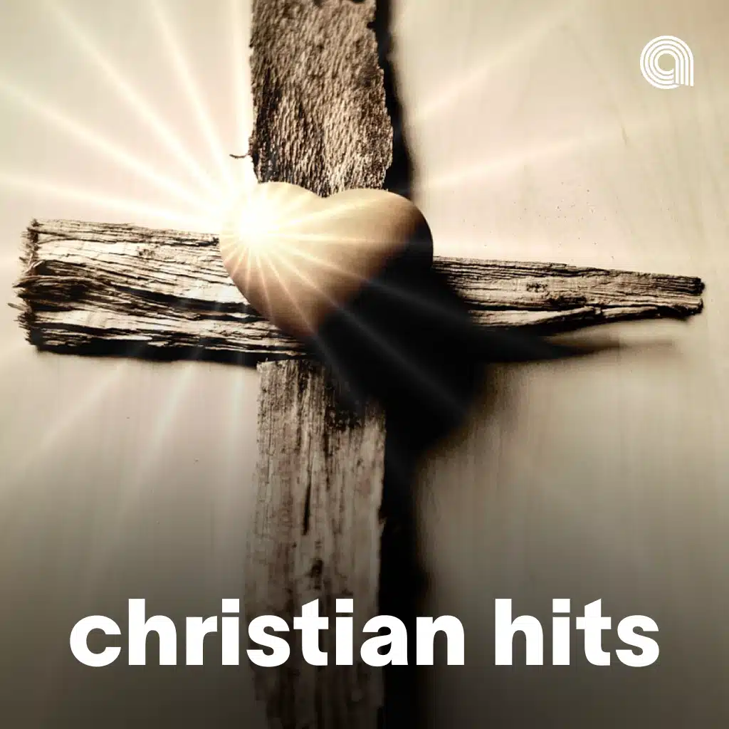 Christian Hits