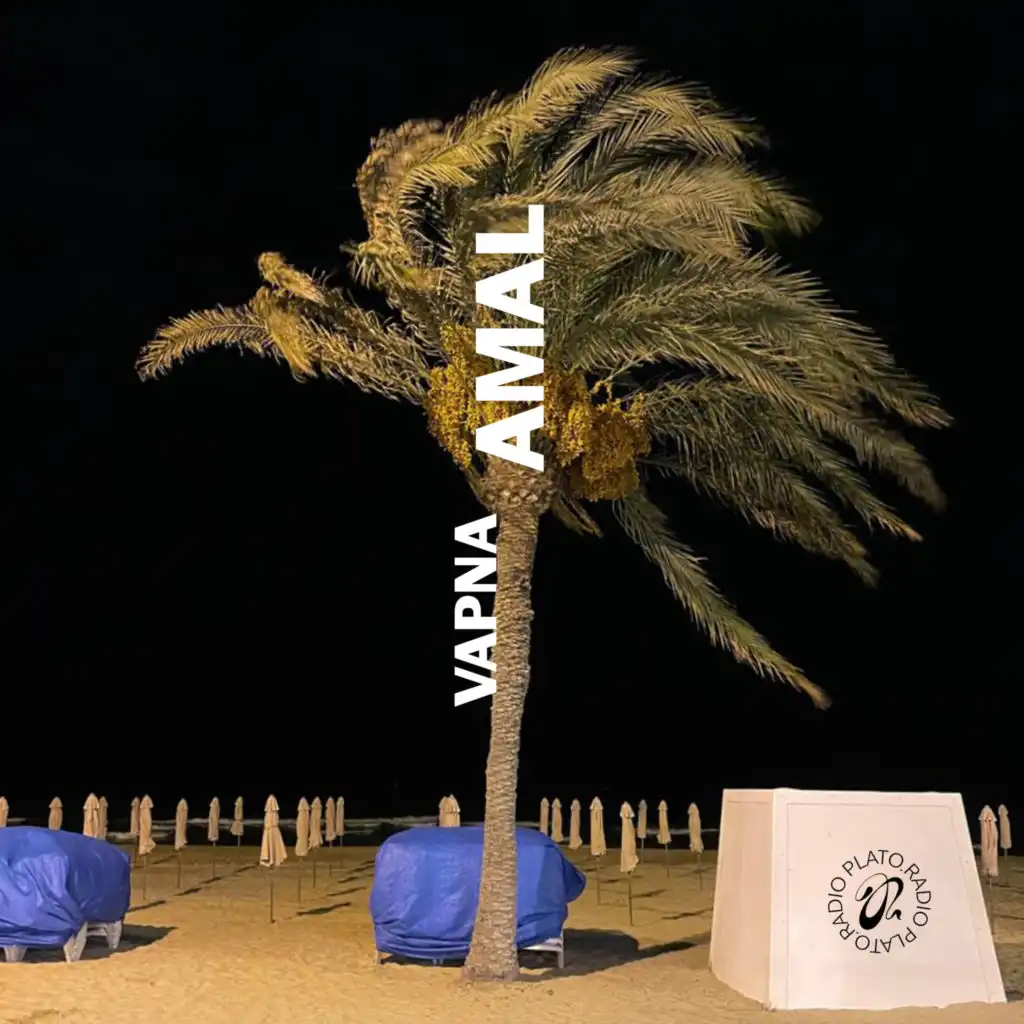 Vapna