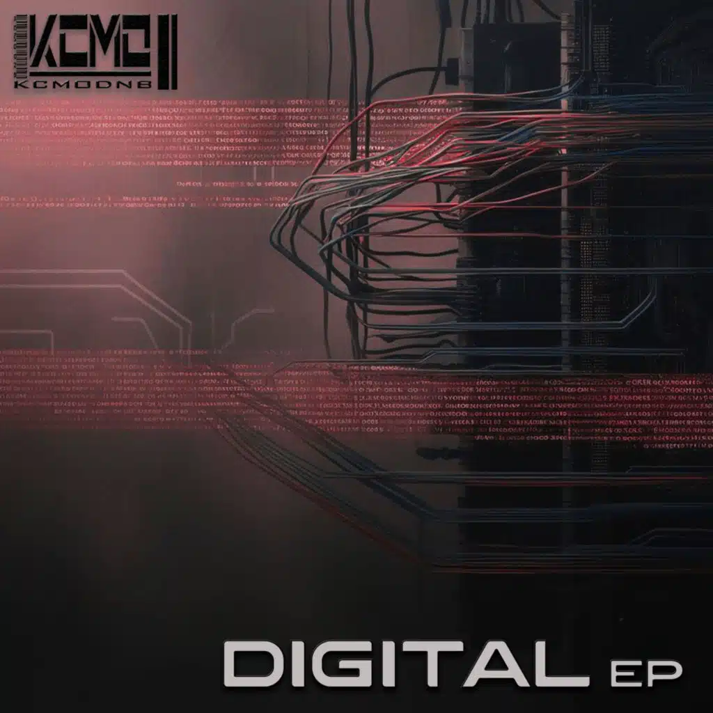 Digital
