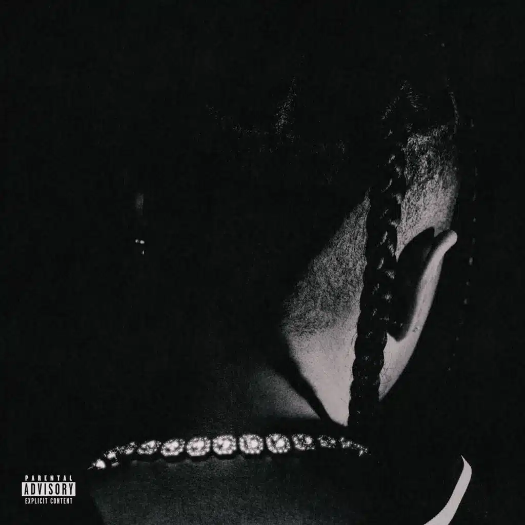 The Interlude