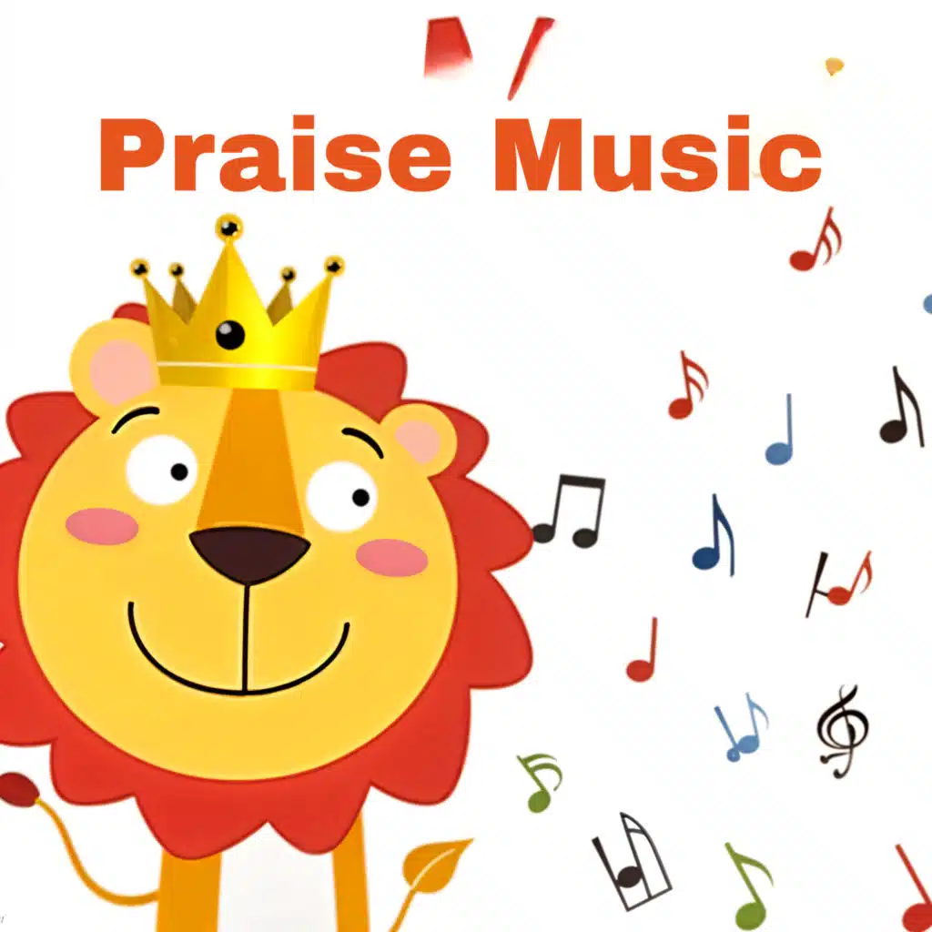 Praise Music