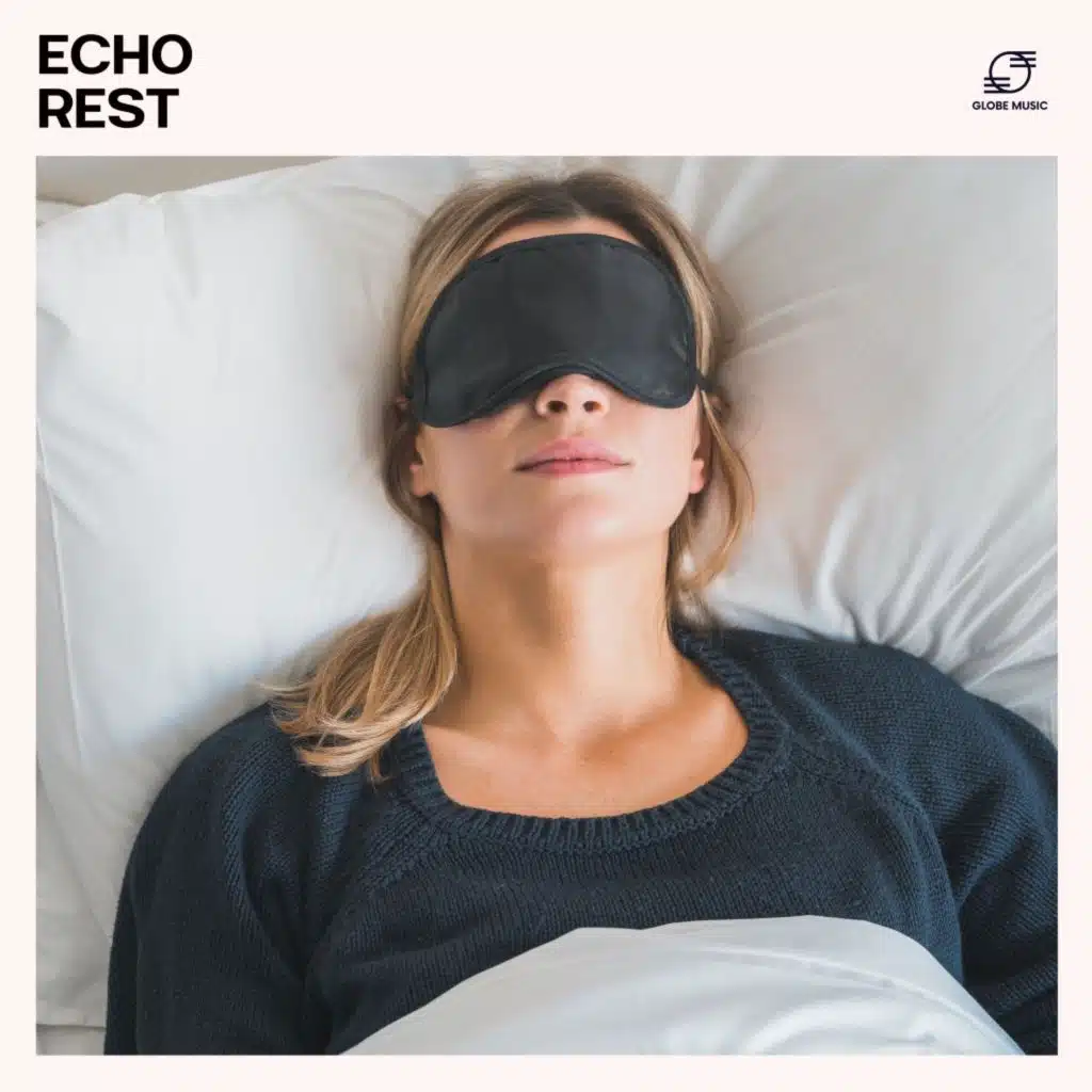 Echo Rest