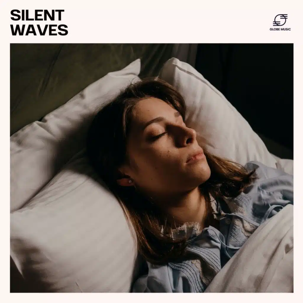Silent Waves