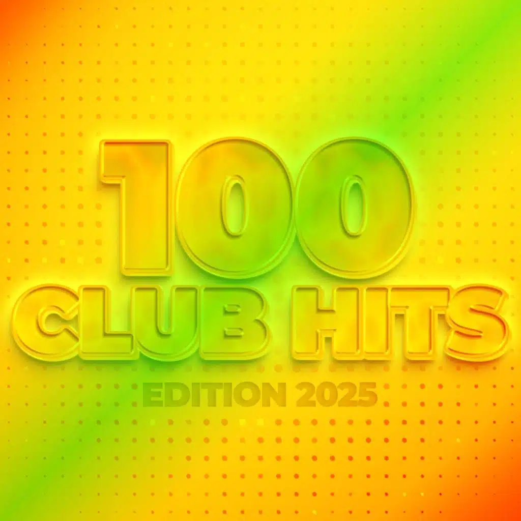 Anamorphic (Balthazar & Jackrock Megamorph Remix)