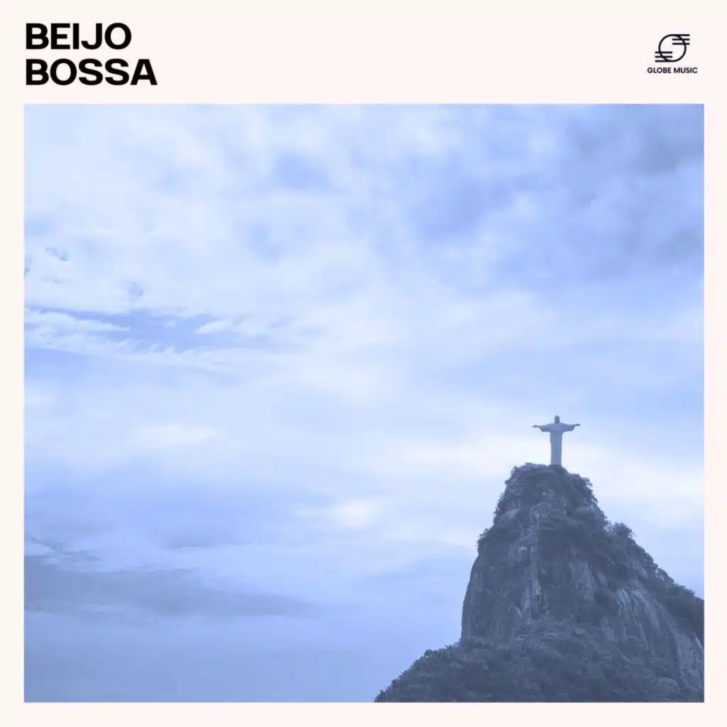 Beijo Bossa