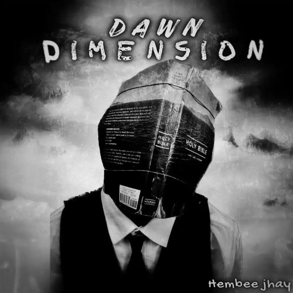 DAWN DIMENSIONS