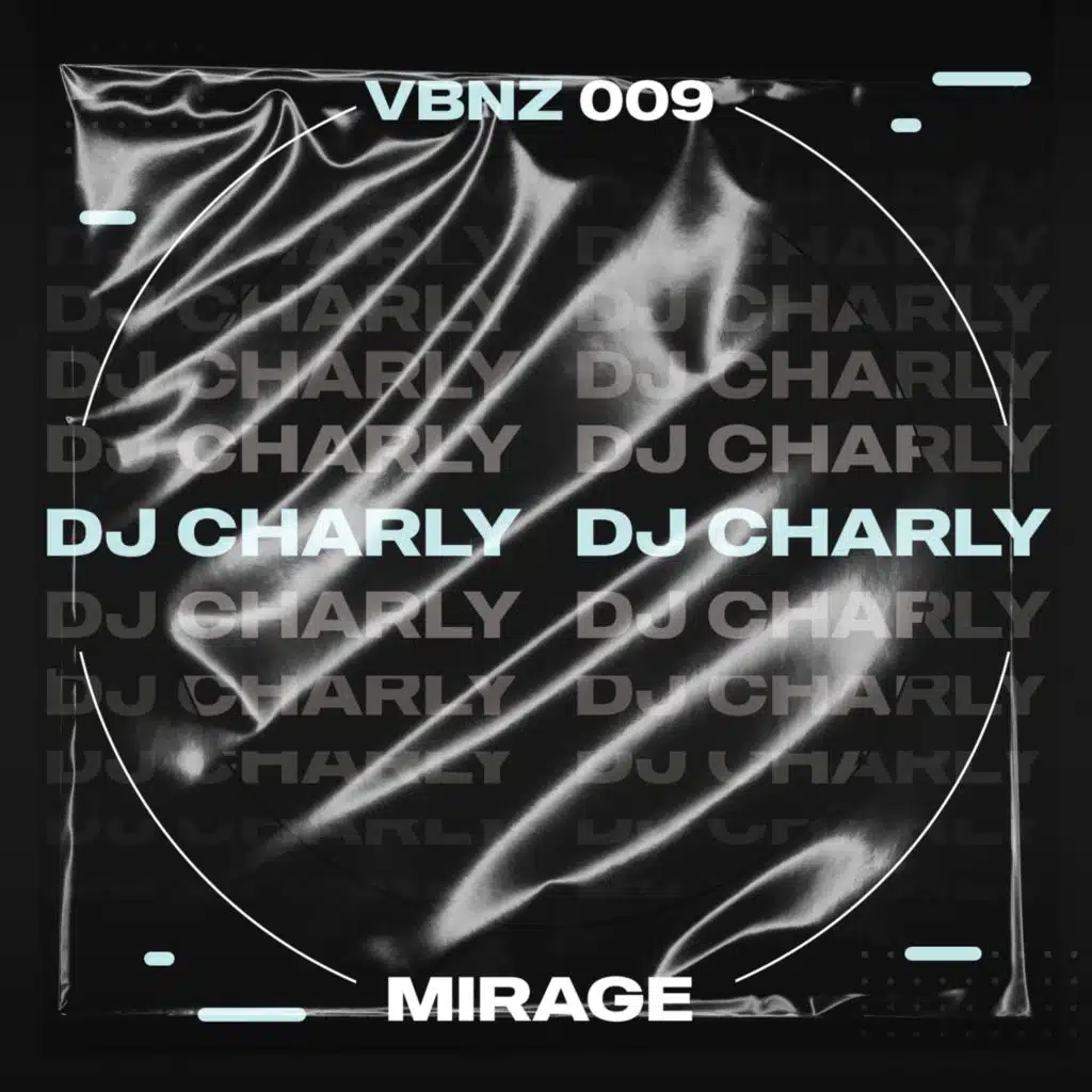 Mirage