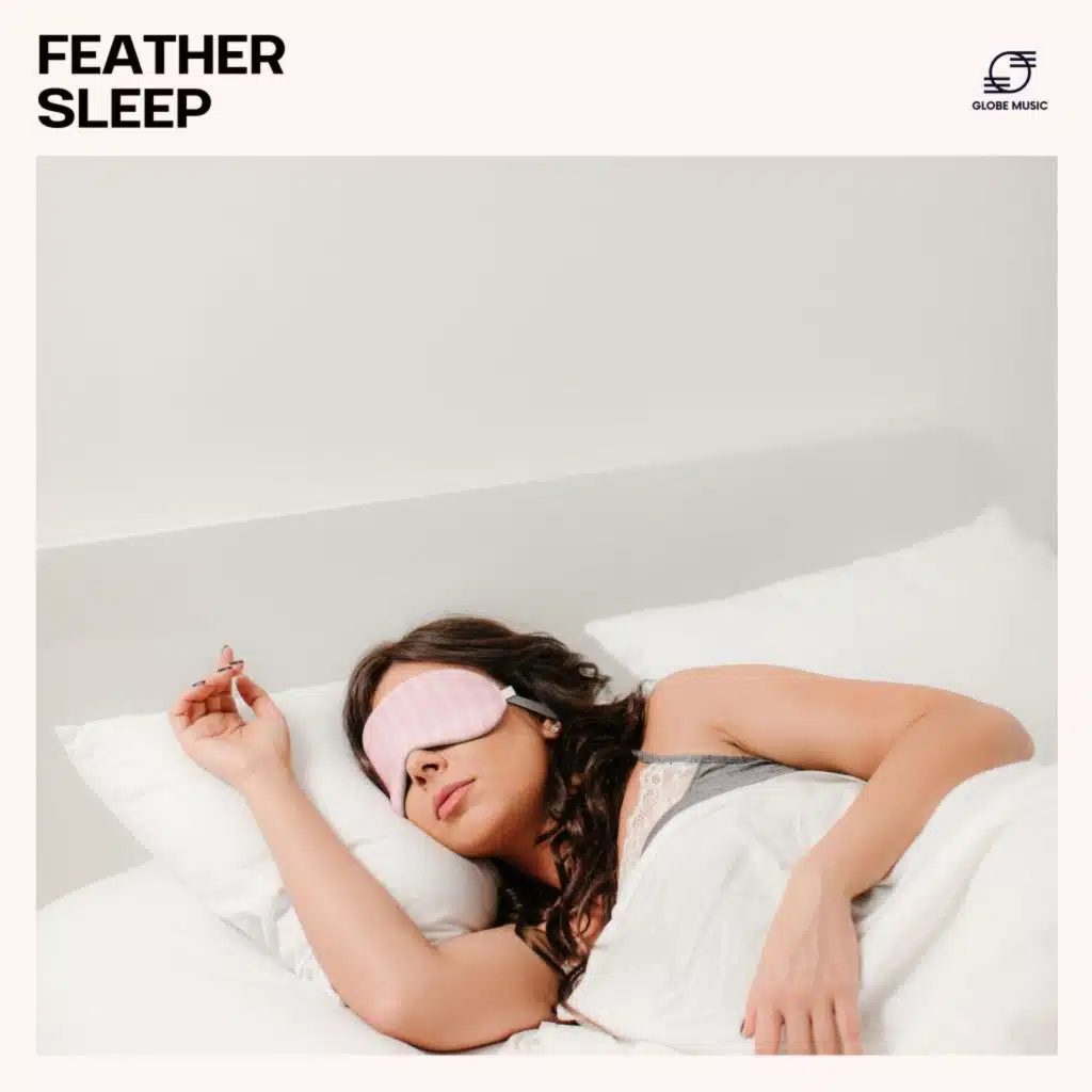 Feather Sleep