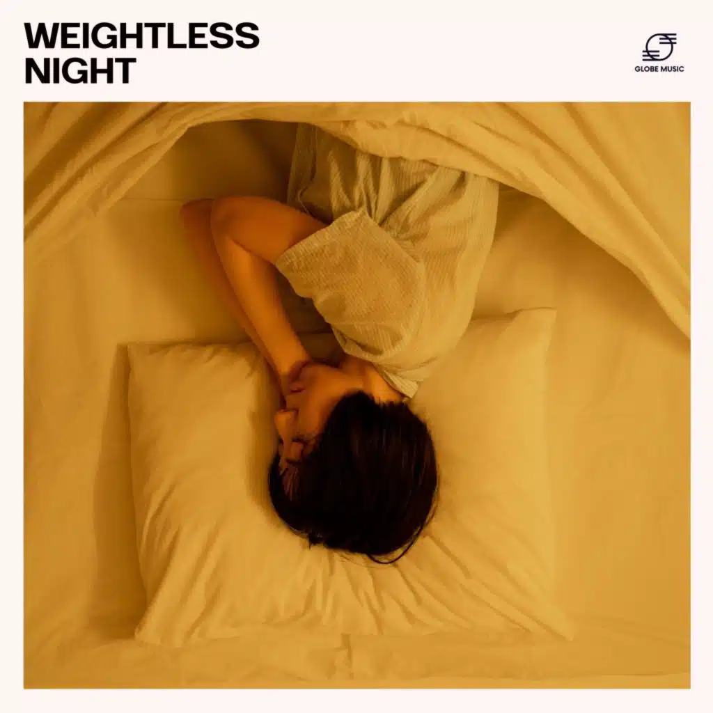 Weightless Night