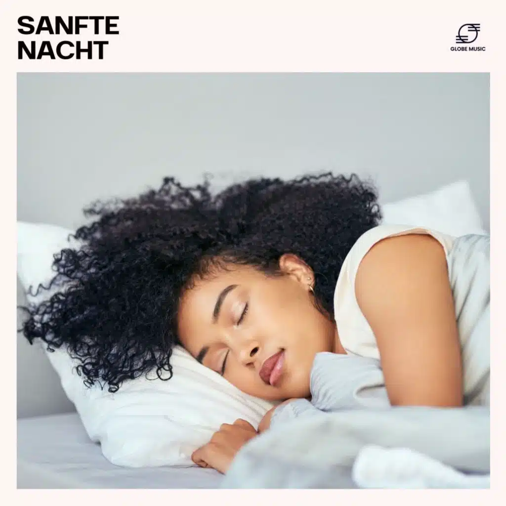 Sanfte Nacht