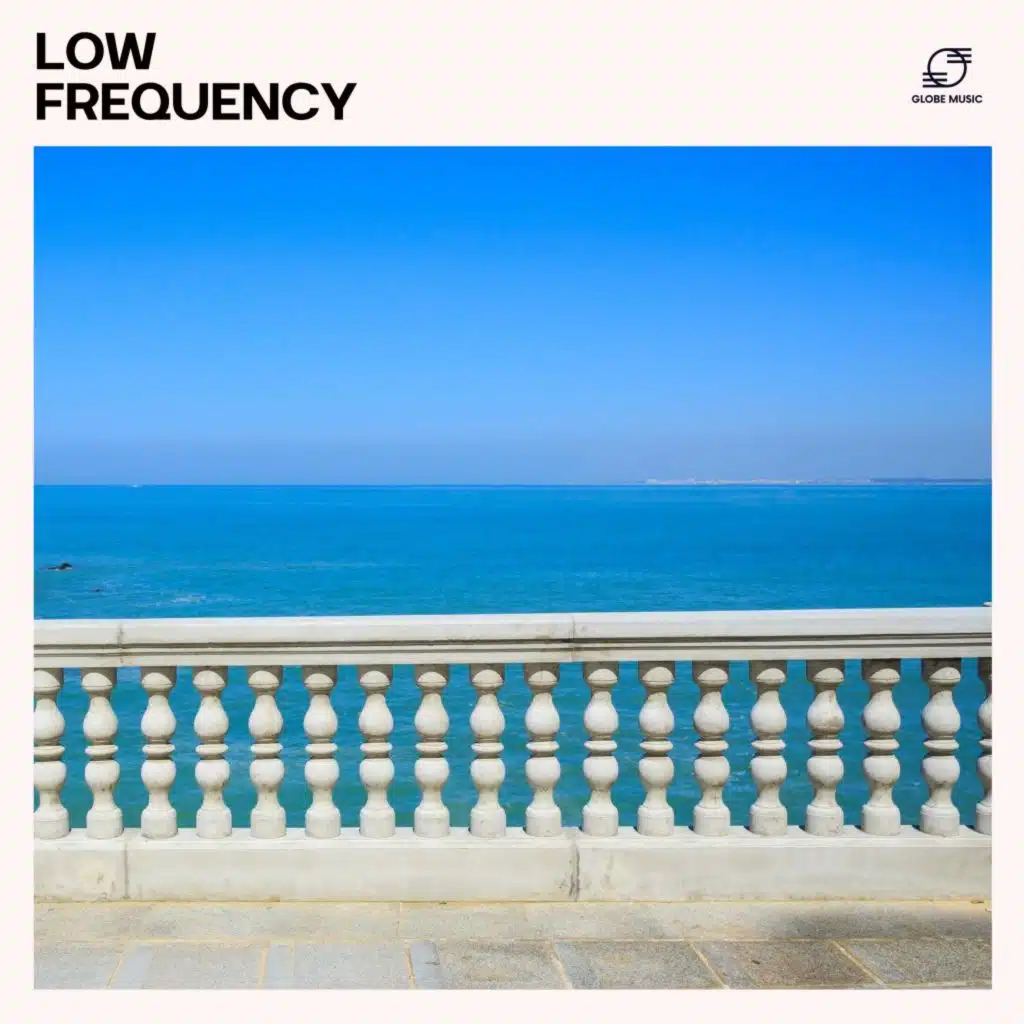 Low Frequency