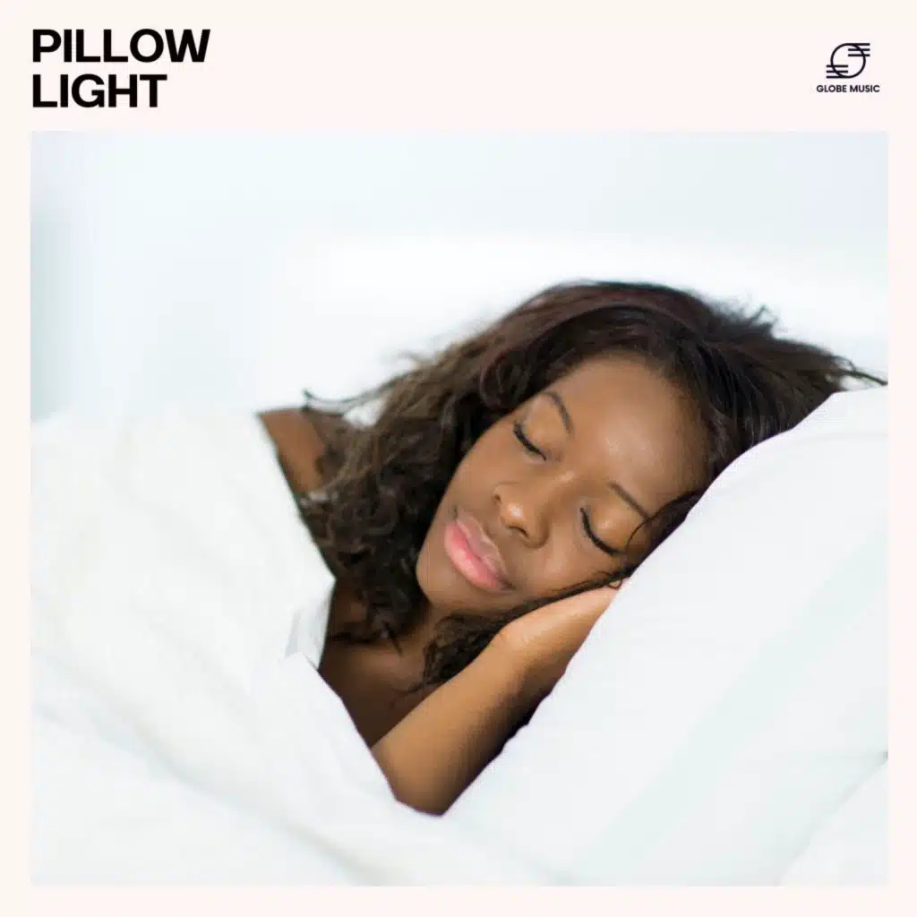 Pillow Light