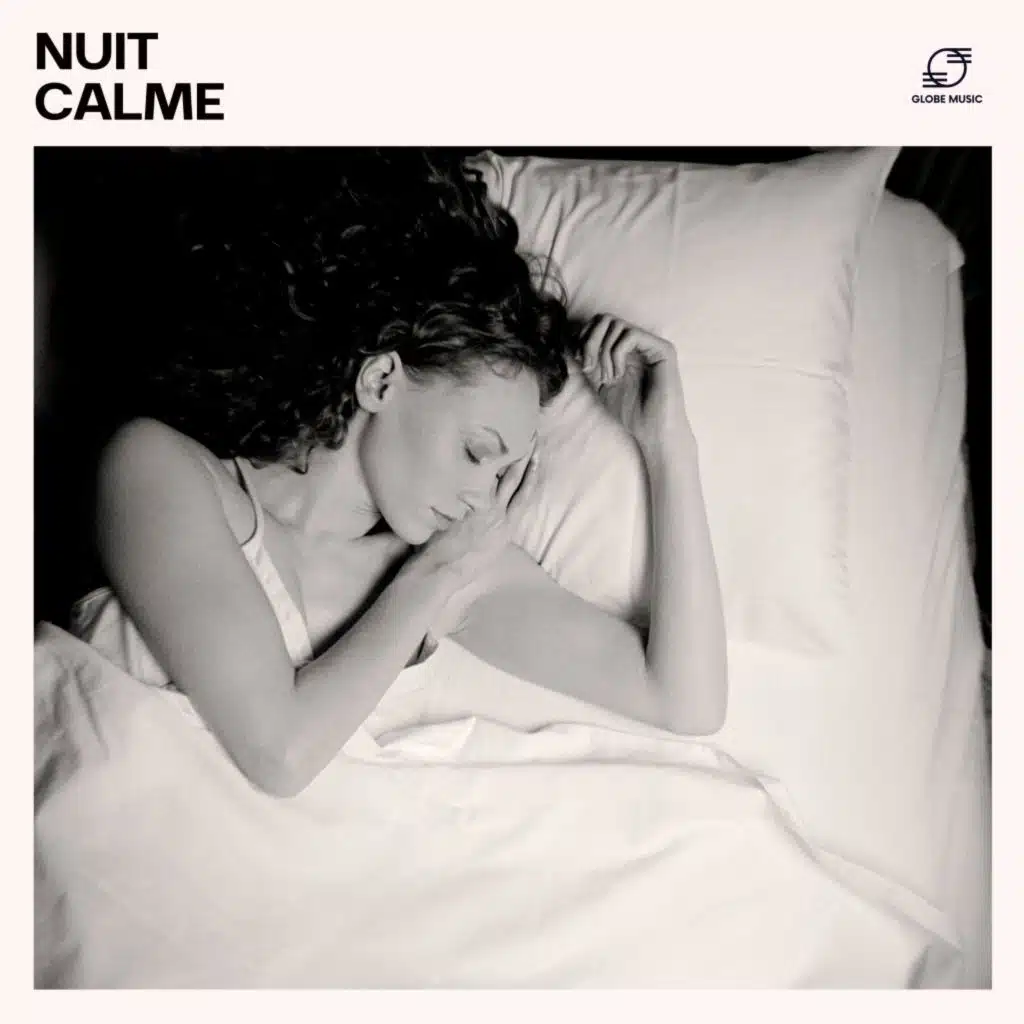 Nuit Calme
