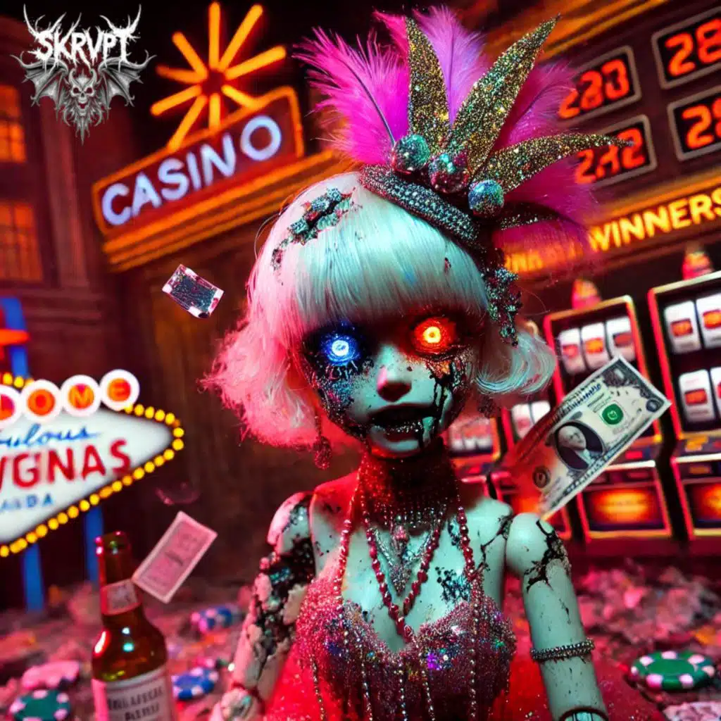 $iDE QUEST VOL. 1 \ WORLDWIDE $UICIDE (RENO // JΛCKPØT GUTTΞR GL!TCH)