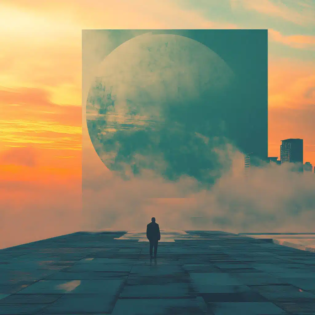 Something To Say (Radio Edit) [feat. Yaro]