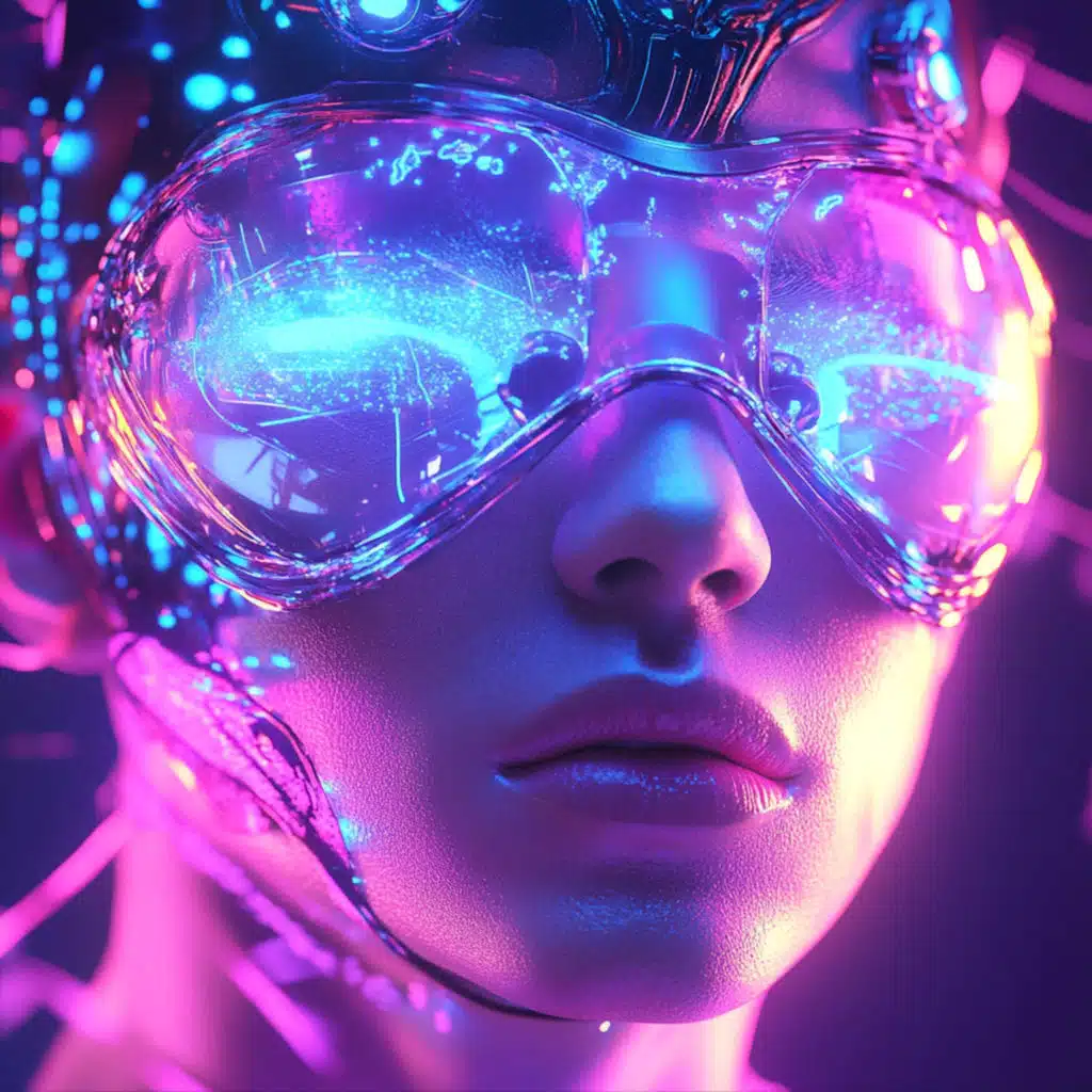 Technical Difficulities