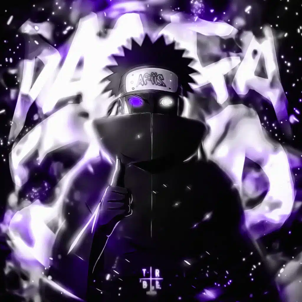 dança zip (Super Slowed)