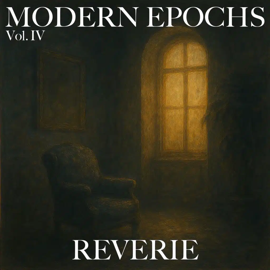 Modern Epochs, Vol IV (Reverie)