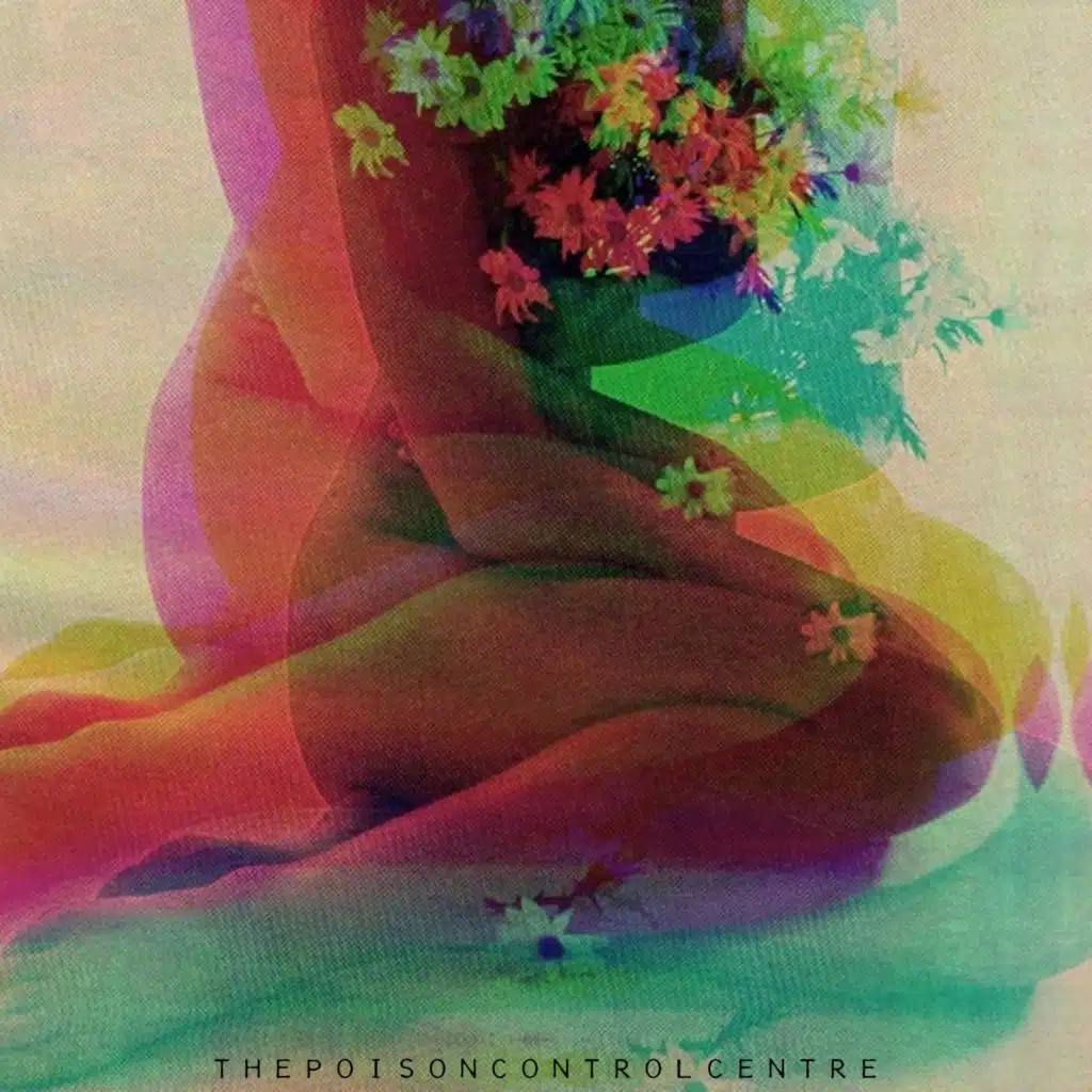 Berlin (Nauen Version)